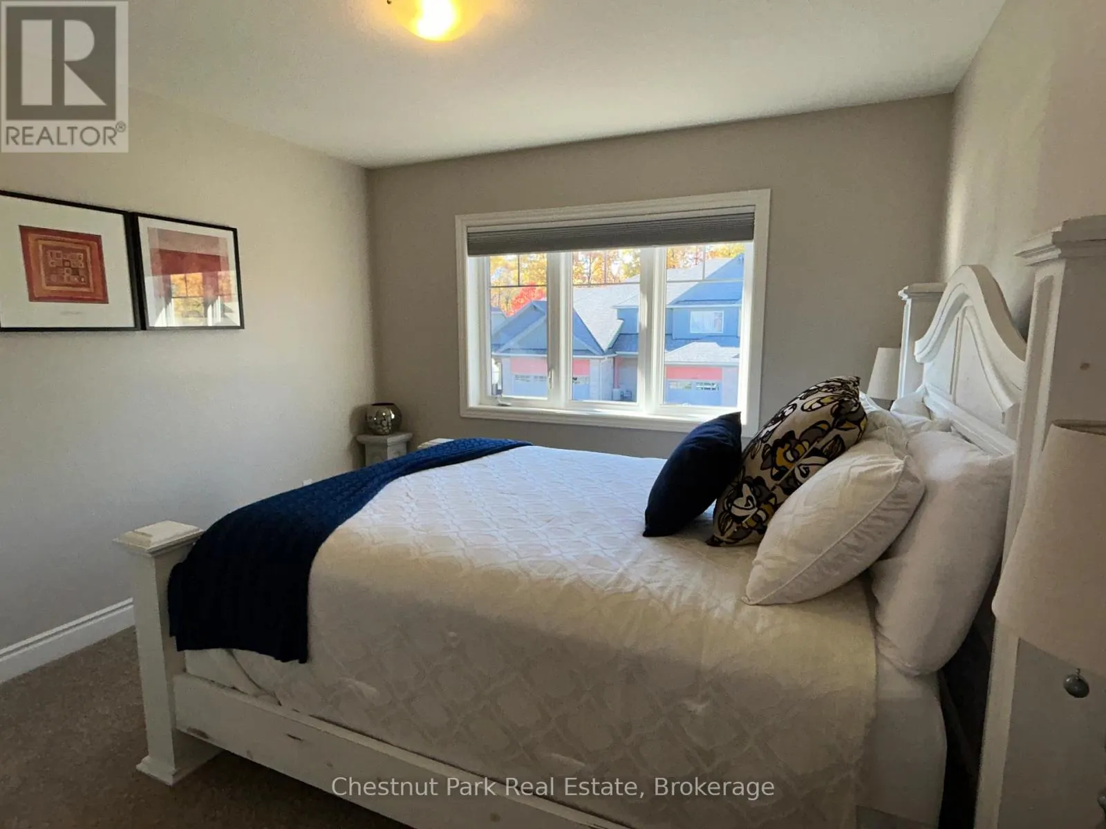 151 PRESERVATION ROAD