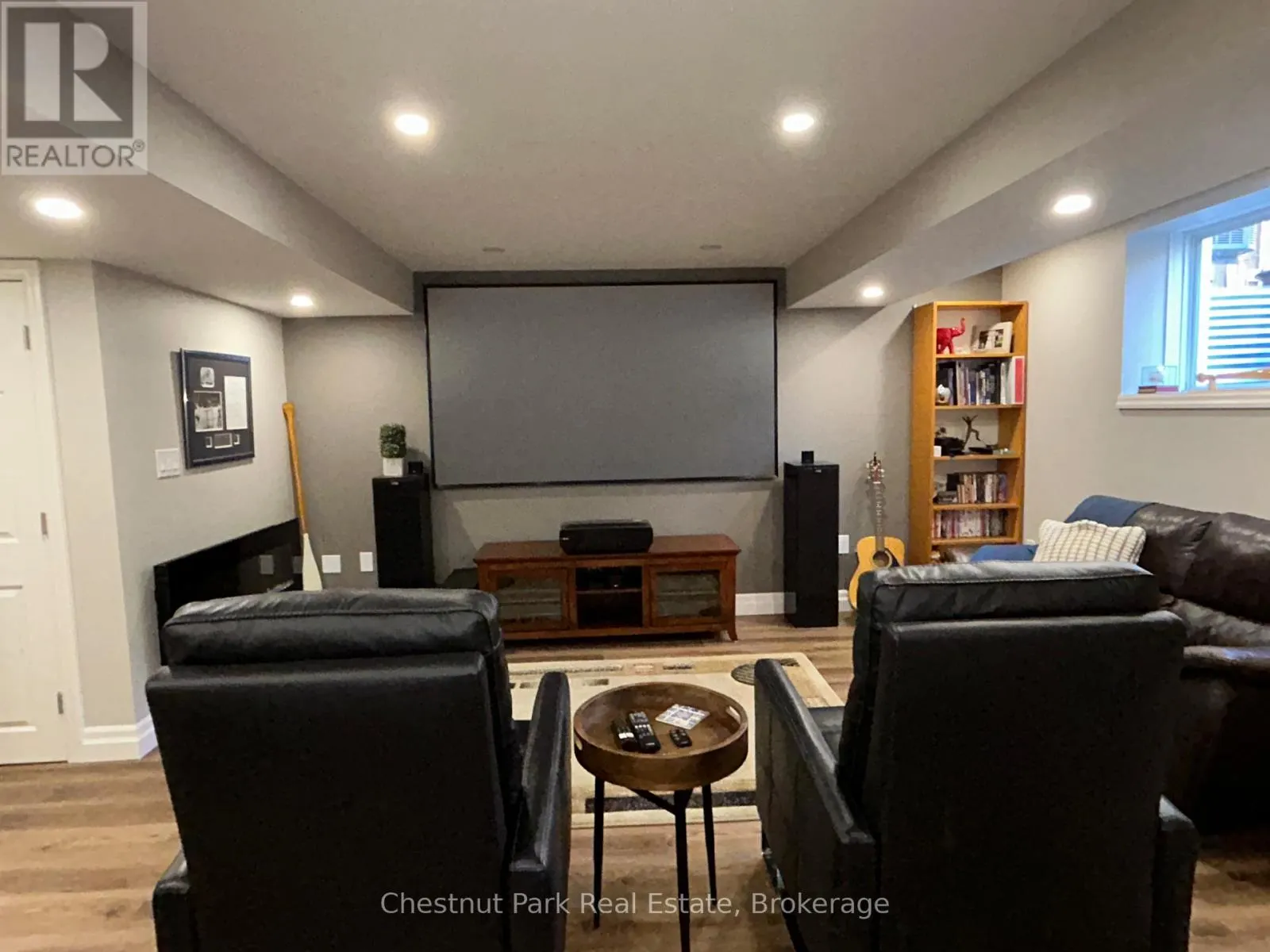 151 PRESERVATION ROAD