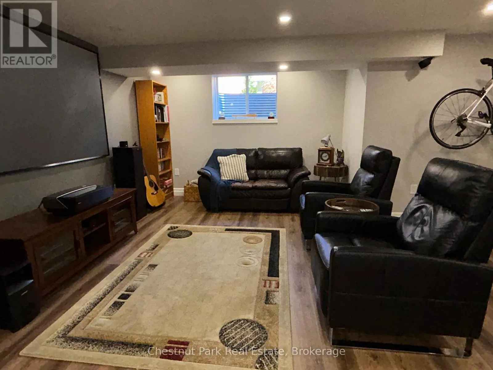 151 PRESERVATION ROAD