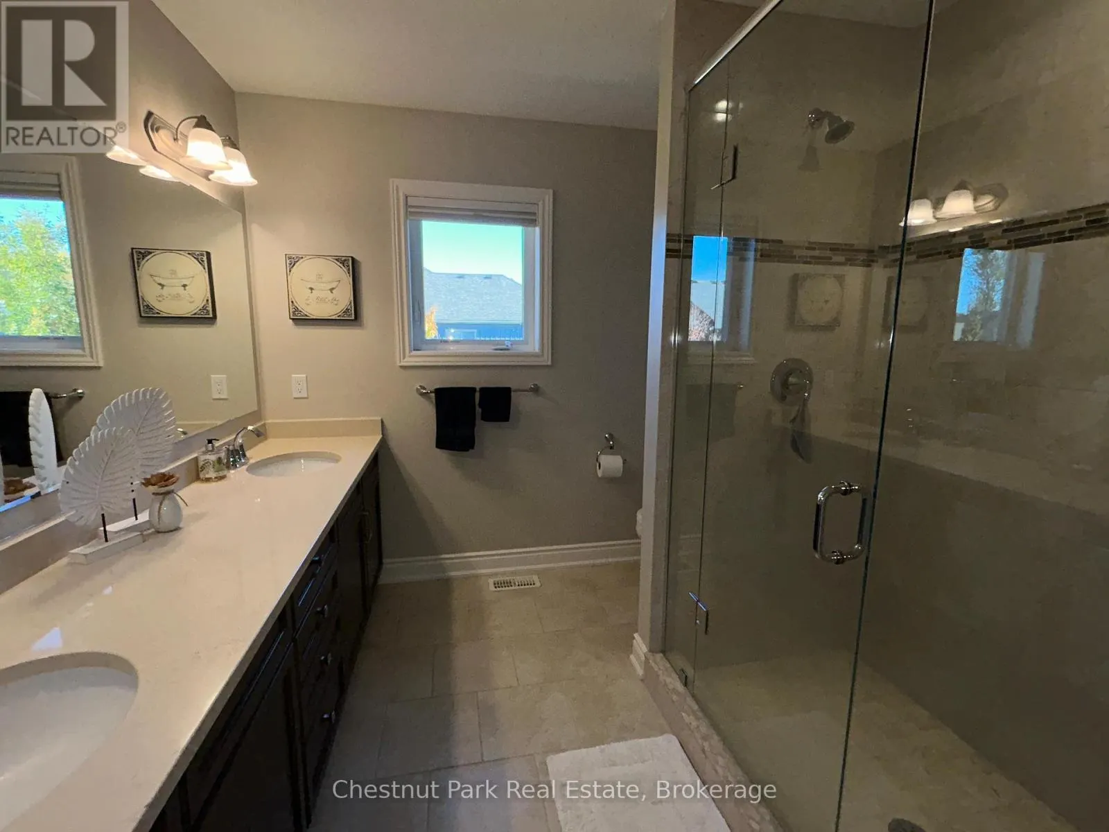 151 PRESERVATION ROAD