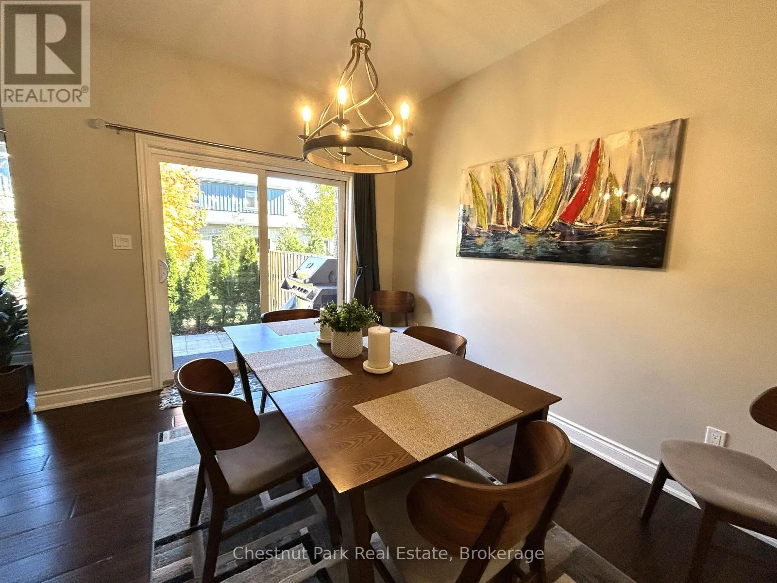 151 PRESERVATION ROAD