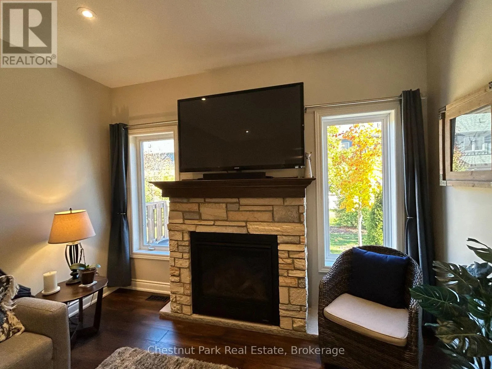 151 PRESERVATION ROAD