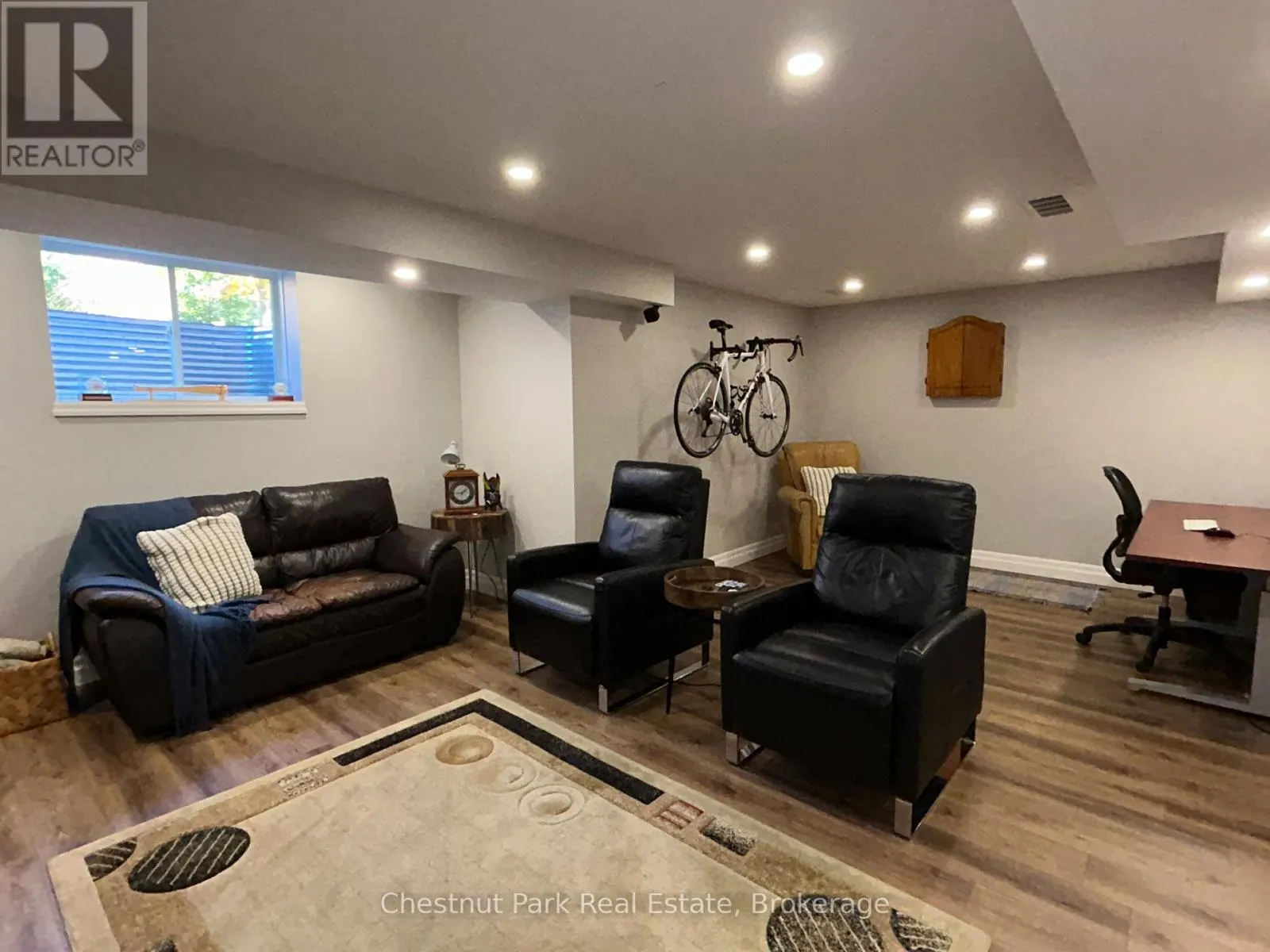 151 PRESERVATION ROAD