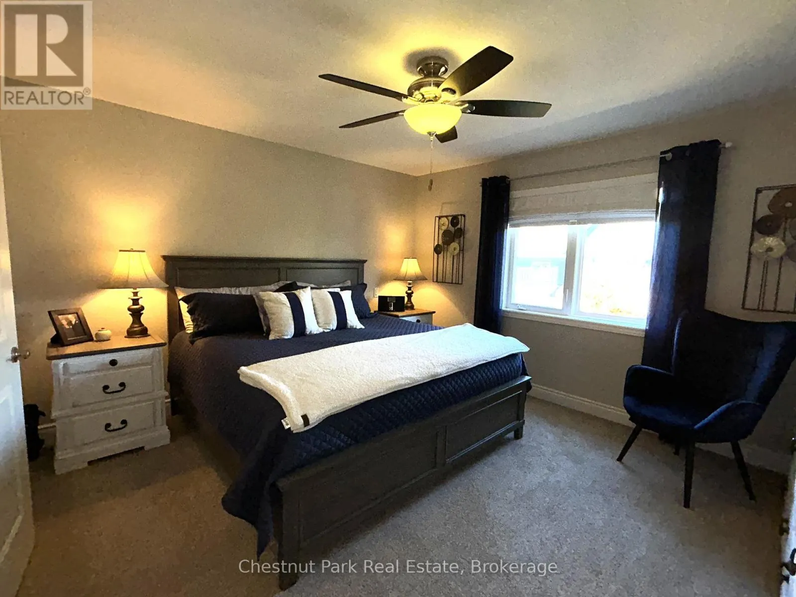 151 PRESERVATION ROAD