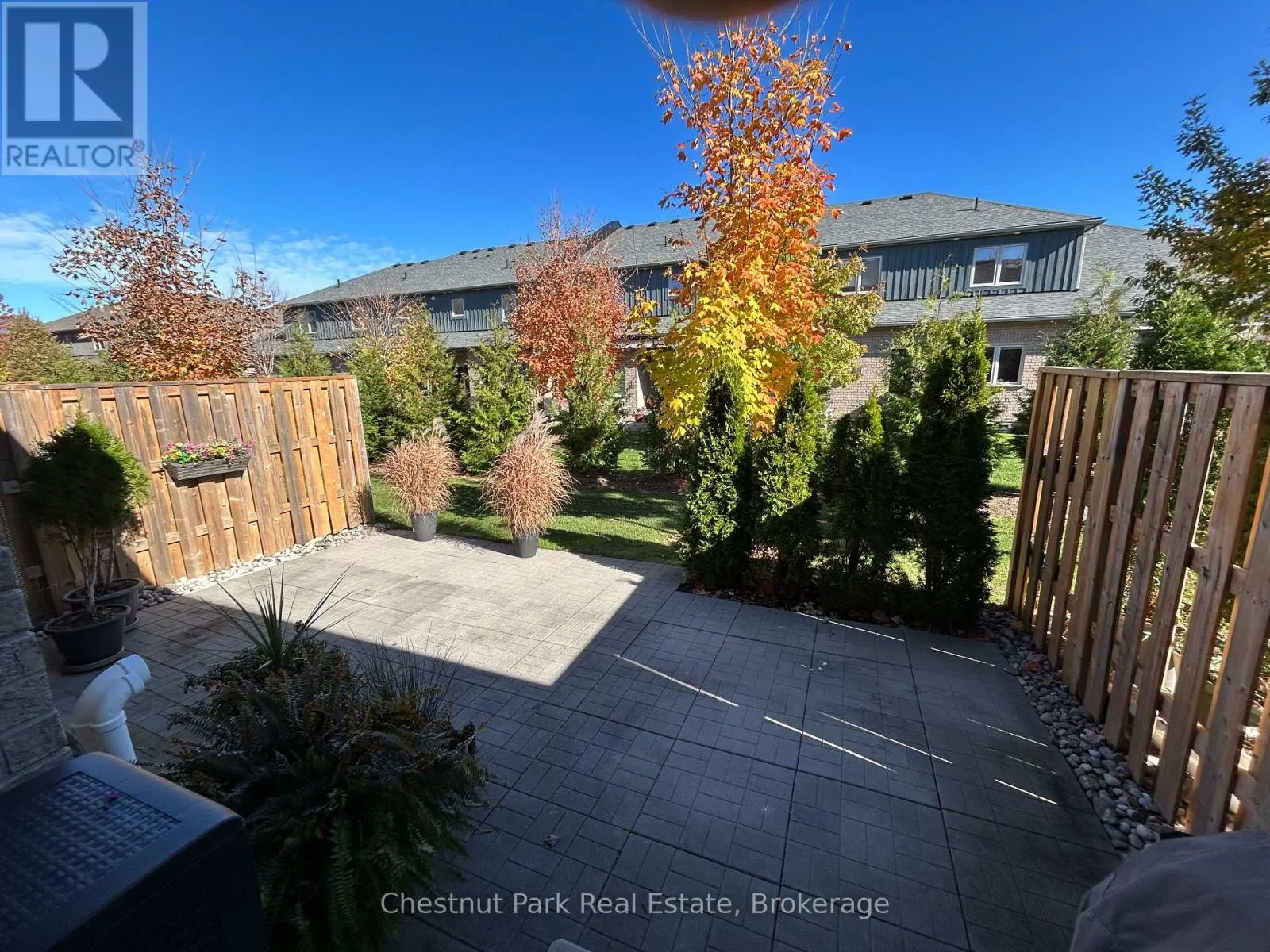 151 PRESERVATION ROAD