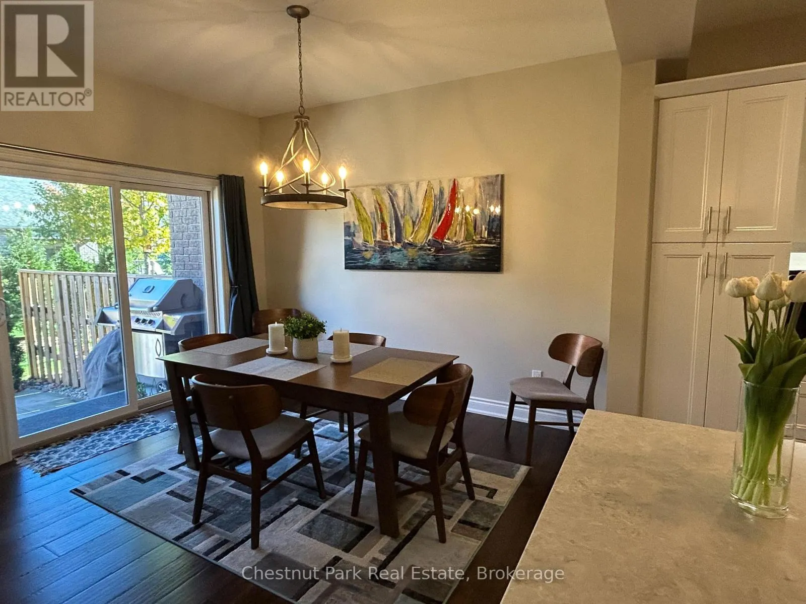 151 PRESERVATION ROAD