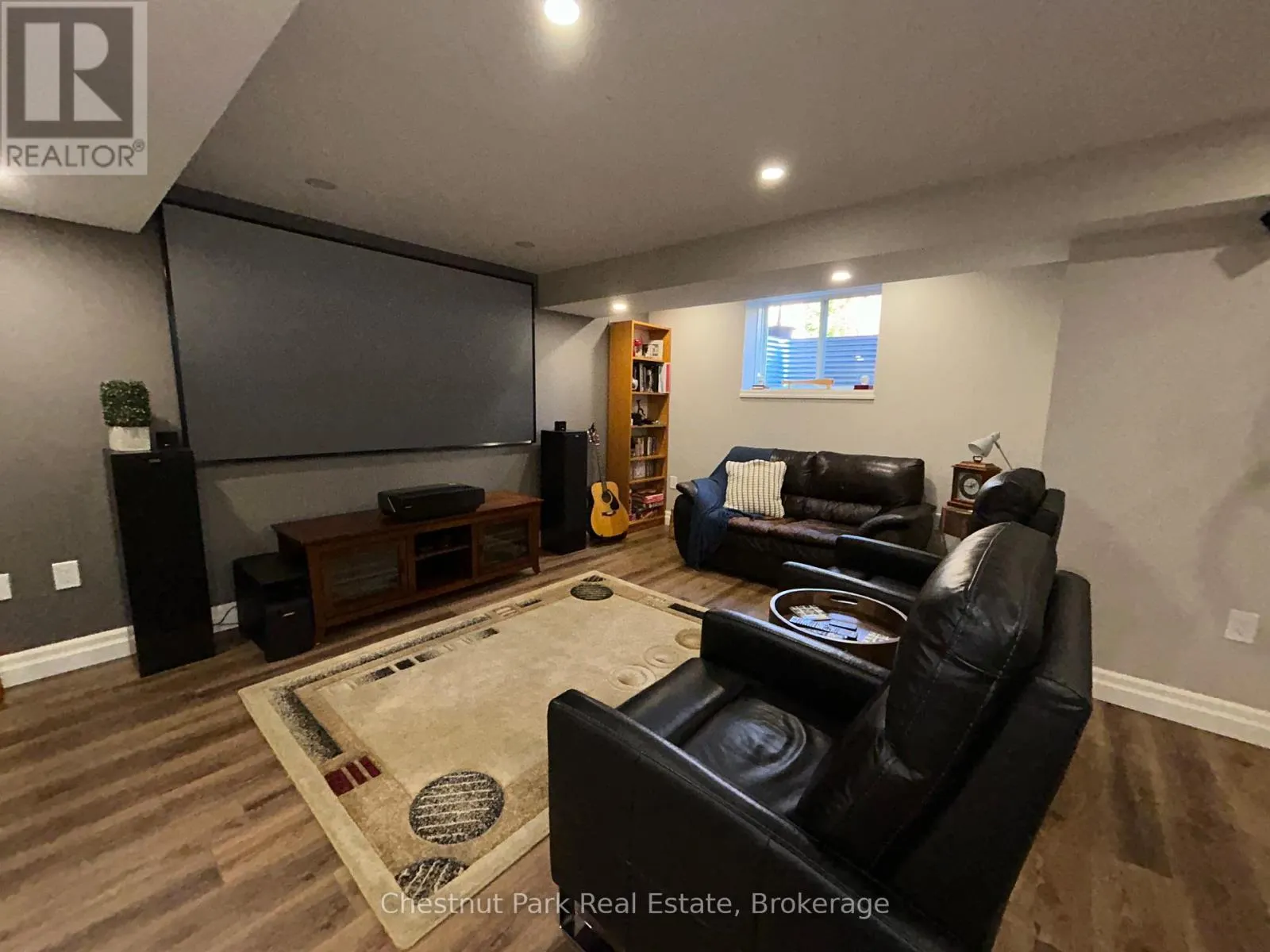 151 PRESERVATION ROAD