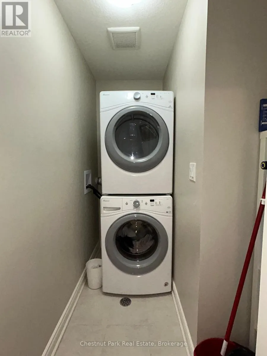 151 PRESERVATION ROAD