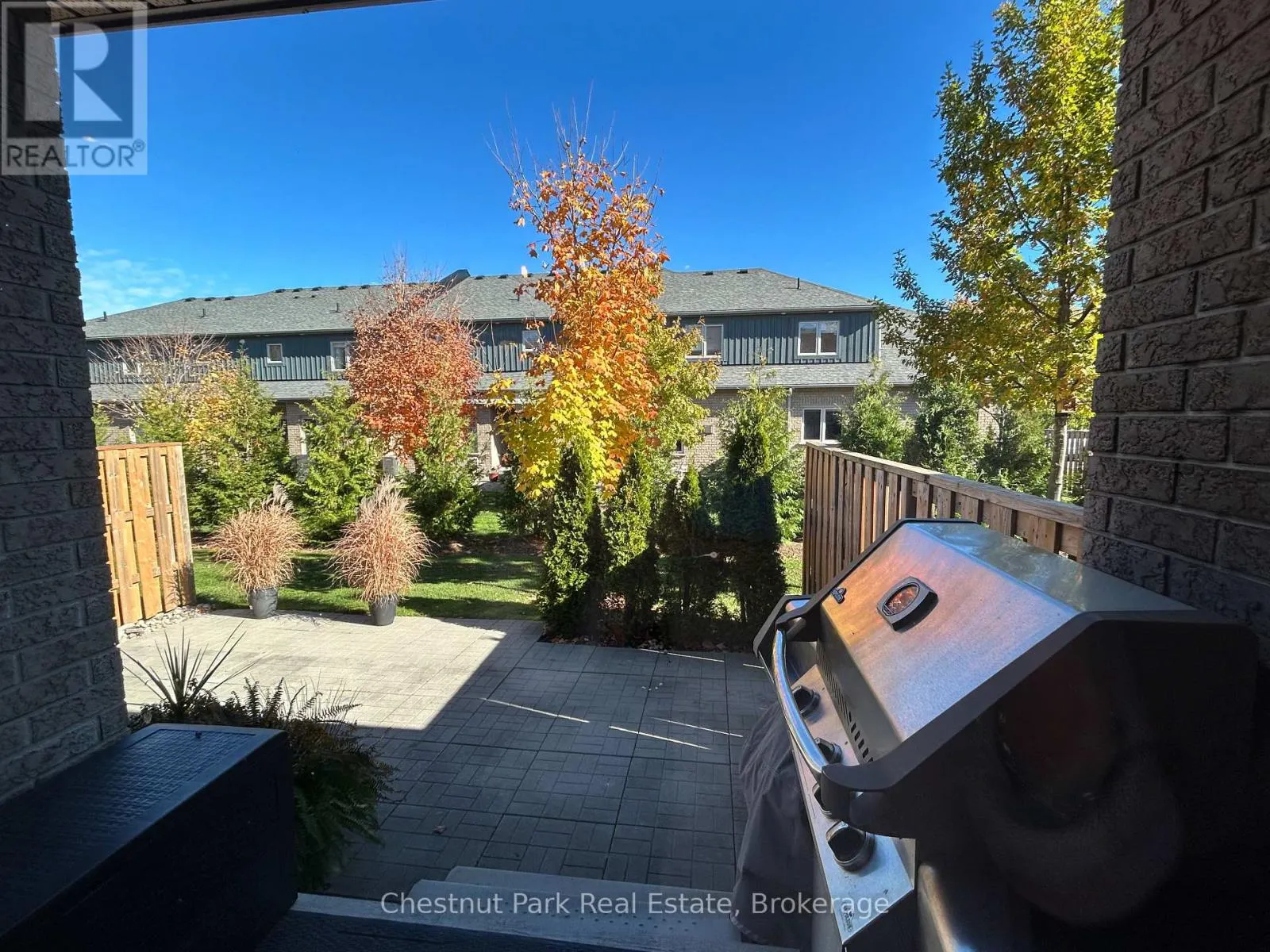 151 PRESERVATION ROAD