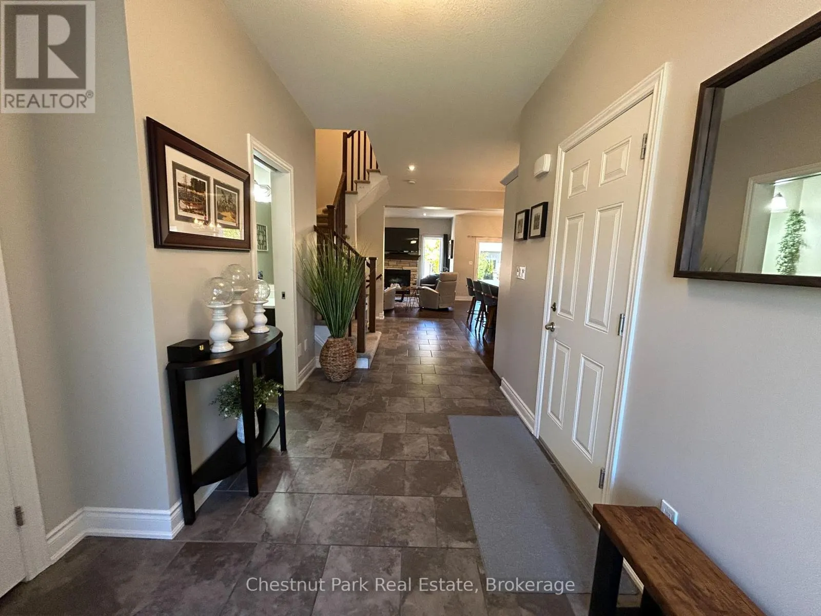 151 PRESERVATION ROAD