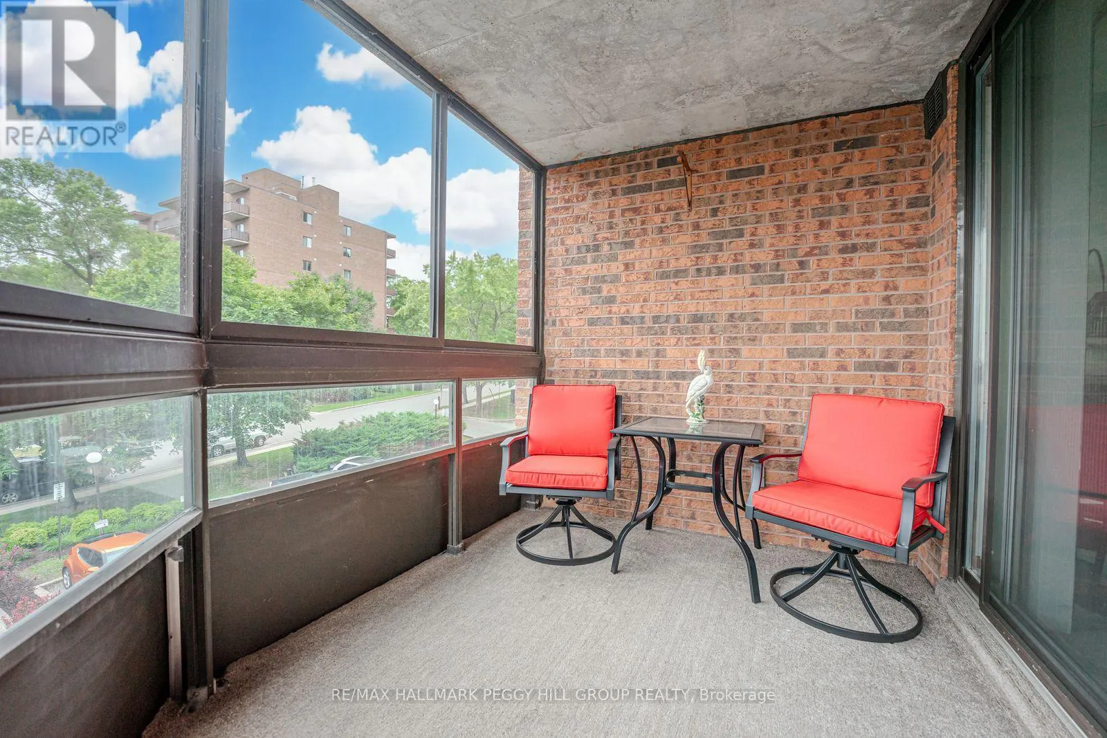 206 - 181 COLLIER STREET