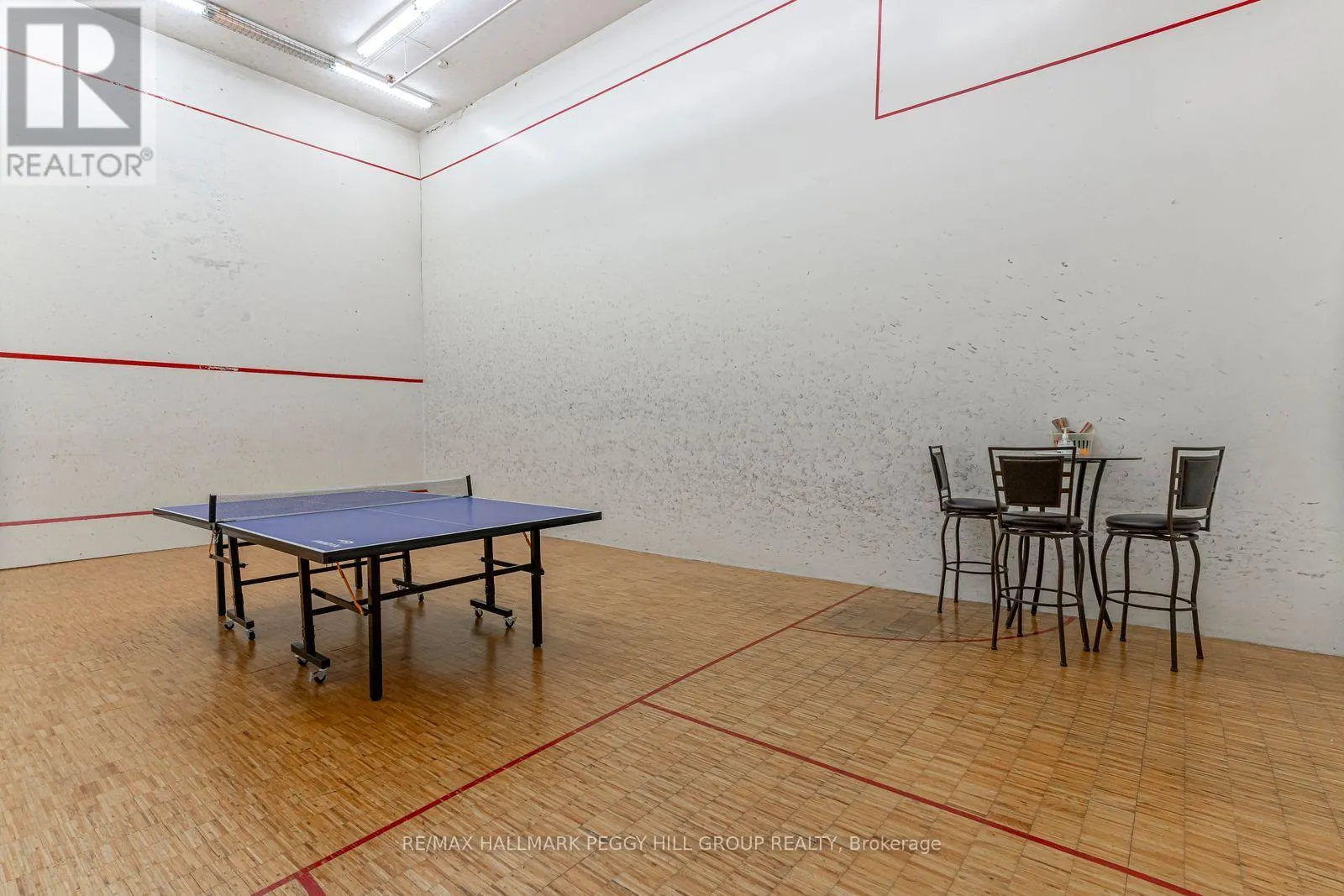 206 - 181 COLLIER STREET