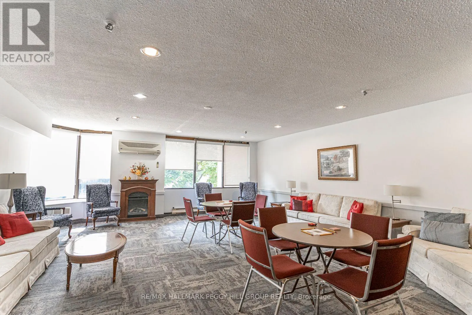 206 - 181 COLLIER STREET