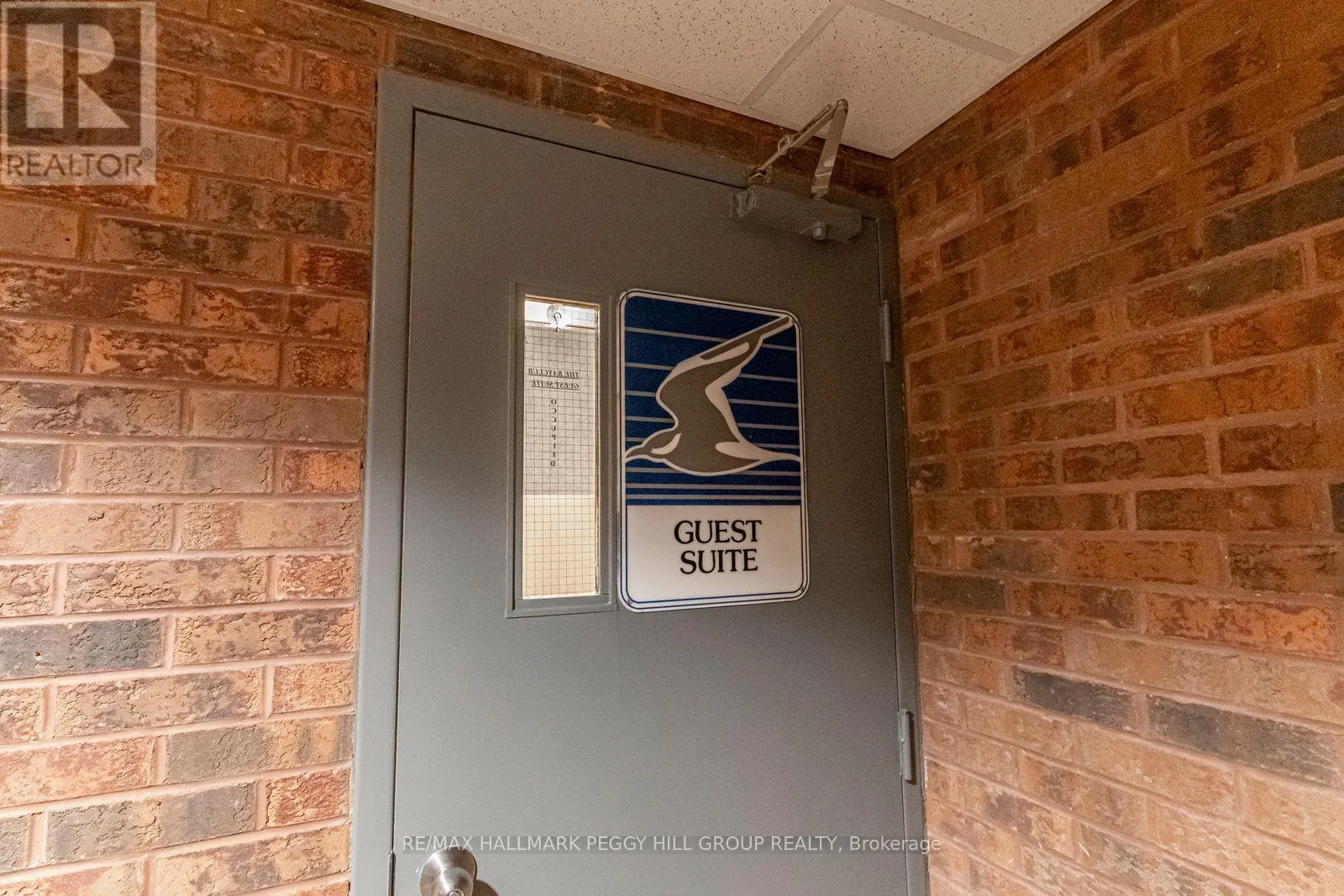 206 - 181 COLLIER STREET