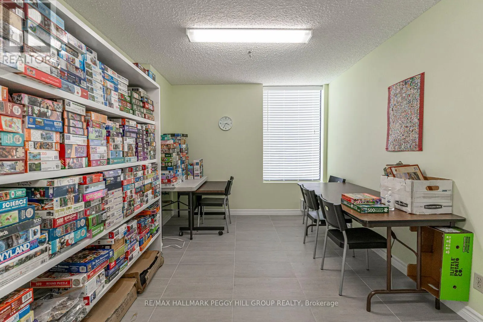 206 - 181 COLLIER STREET