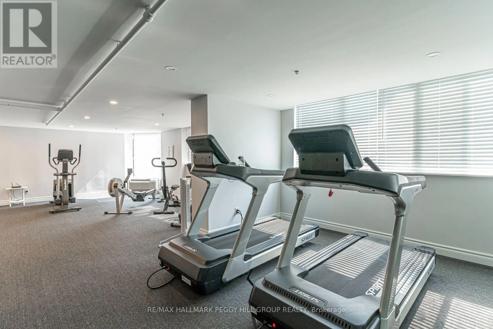 206 - 181 COLLIER STREET