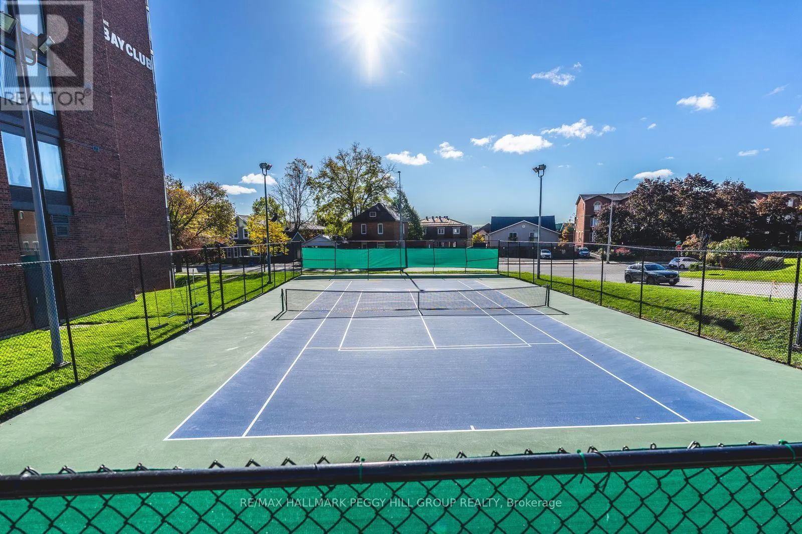 206 - 181 COLLIER STREET