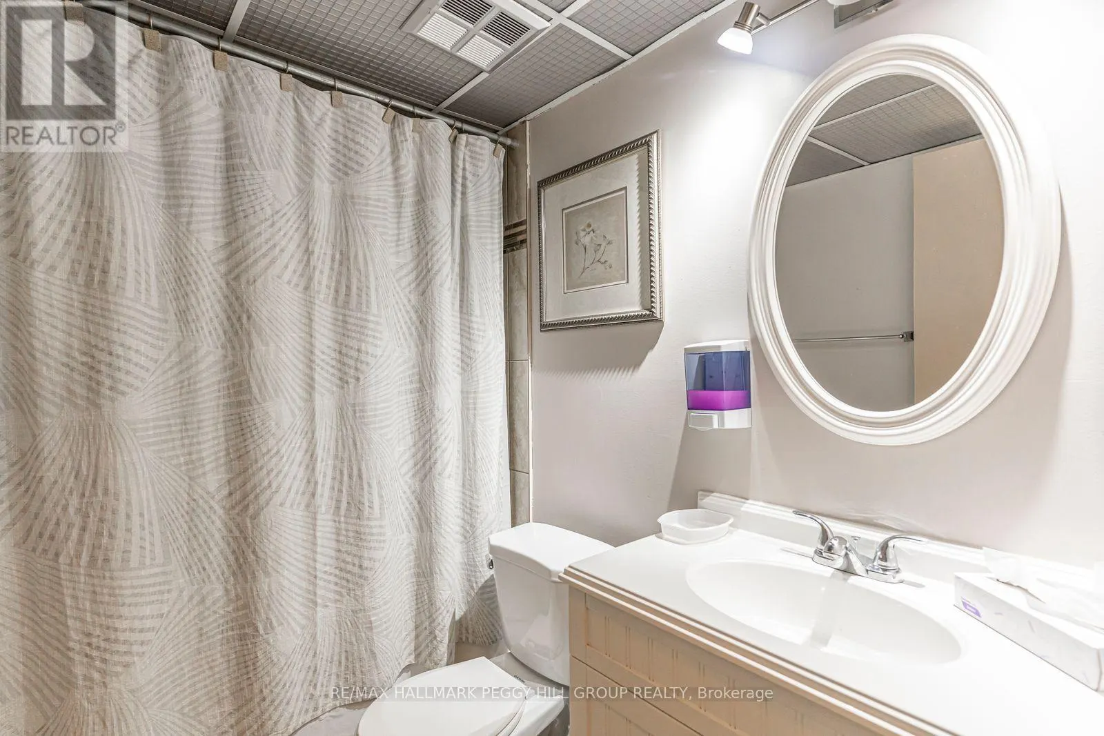 206 - 181 COLLIER STREET