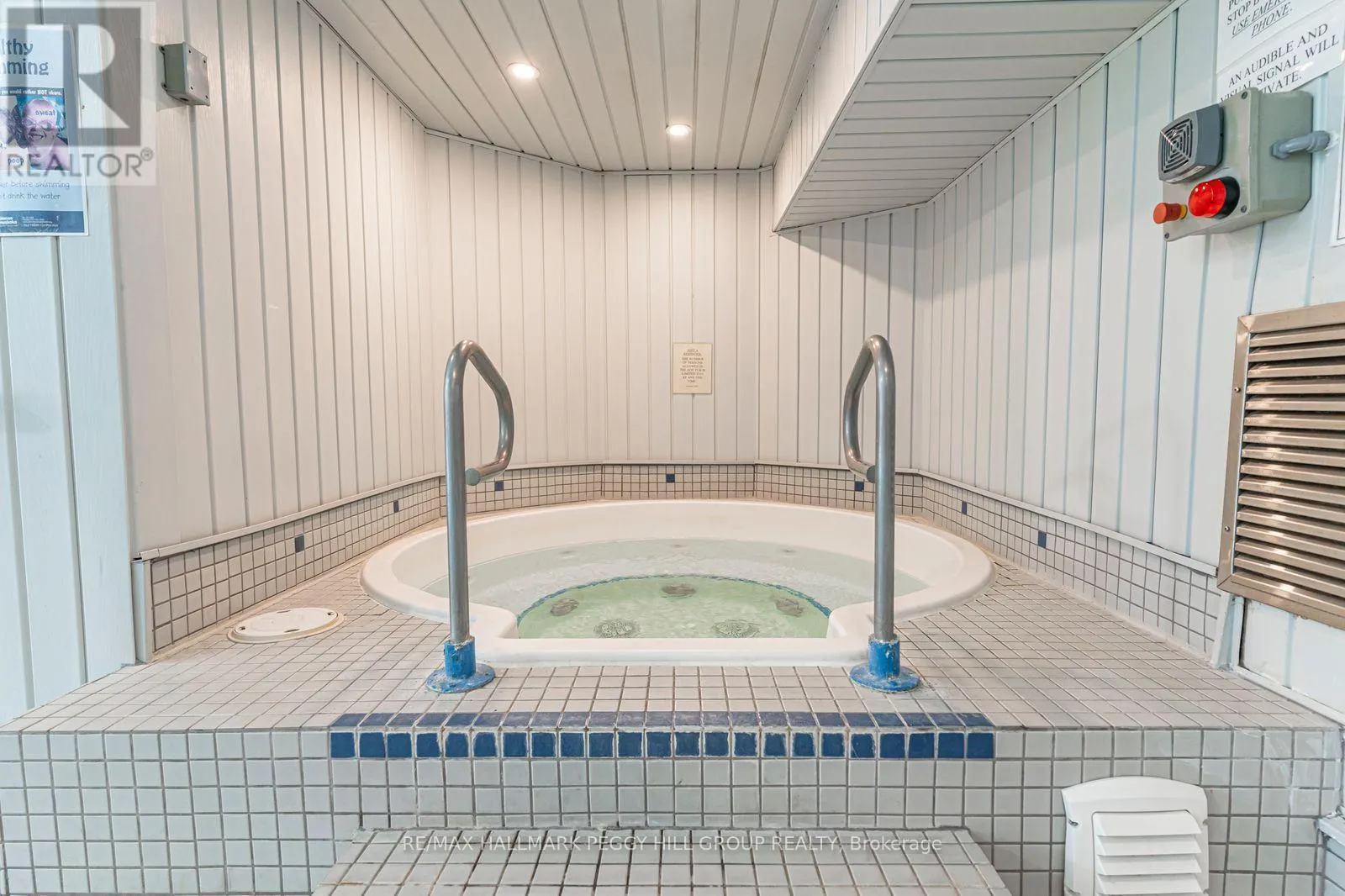 206 - 181 COLLIER STREET