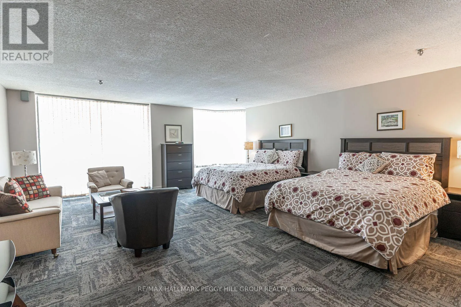 206 - 181 COLLIER STREET