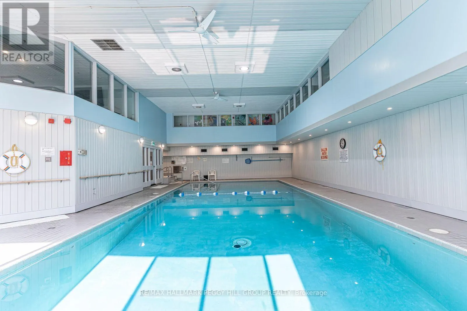 206 - 181 COLLIER STREET