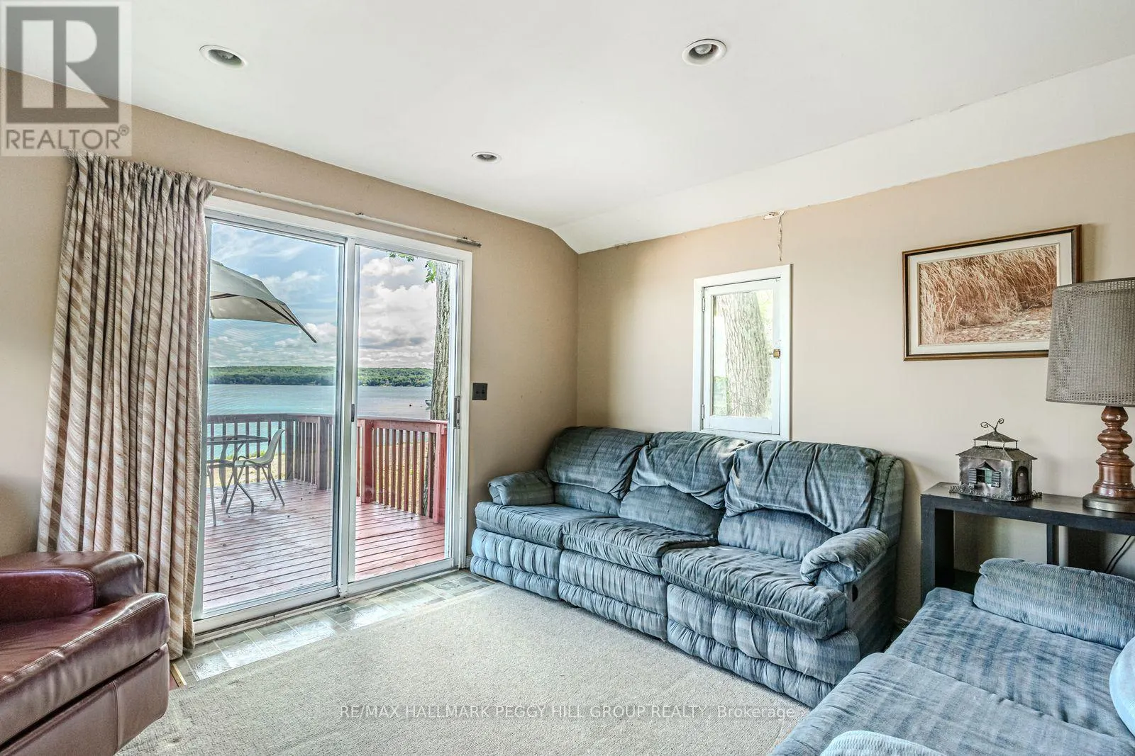 383 PEEK-A-BOO TRAIL