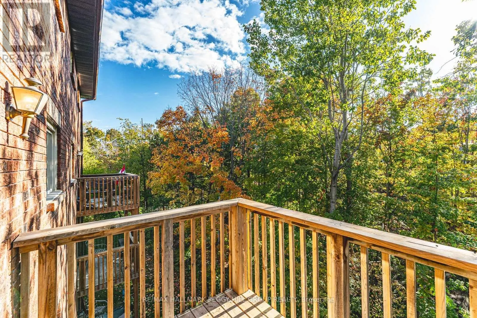 7 - 21 EVERGREEN COURT