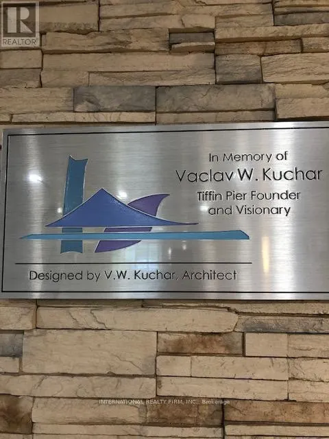 504 - 699 ABERDEEN BOULEVARD