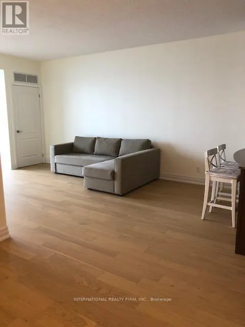 504 - 699 ABERDEEN BOULEVARD