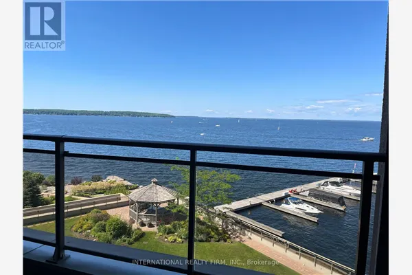 504 - 699 ABERDEEN BOULEVARD