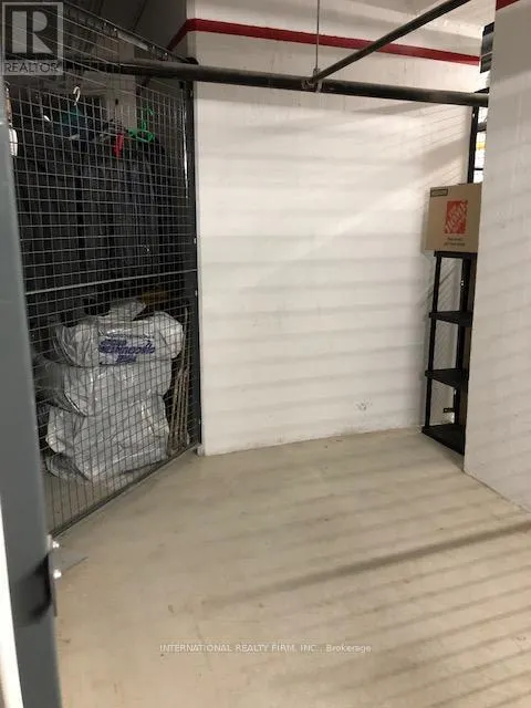 504 - 699 ABERDEEN BOULEVARD