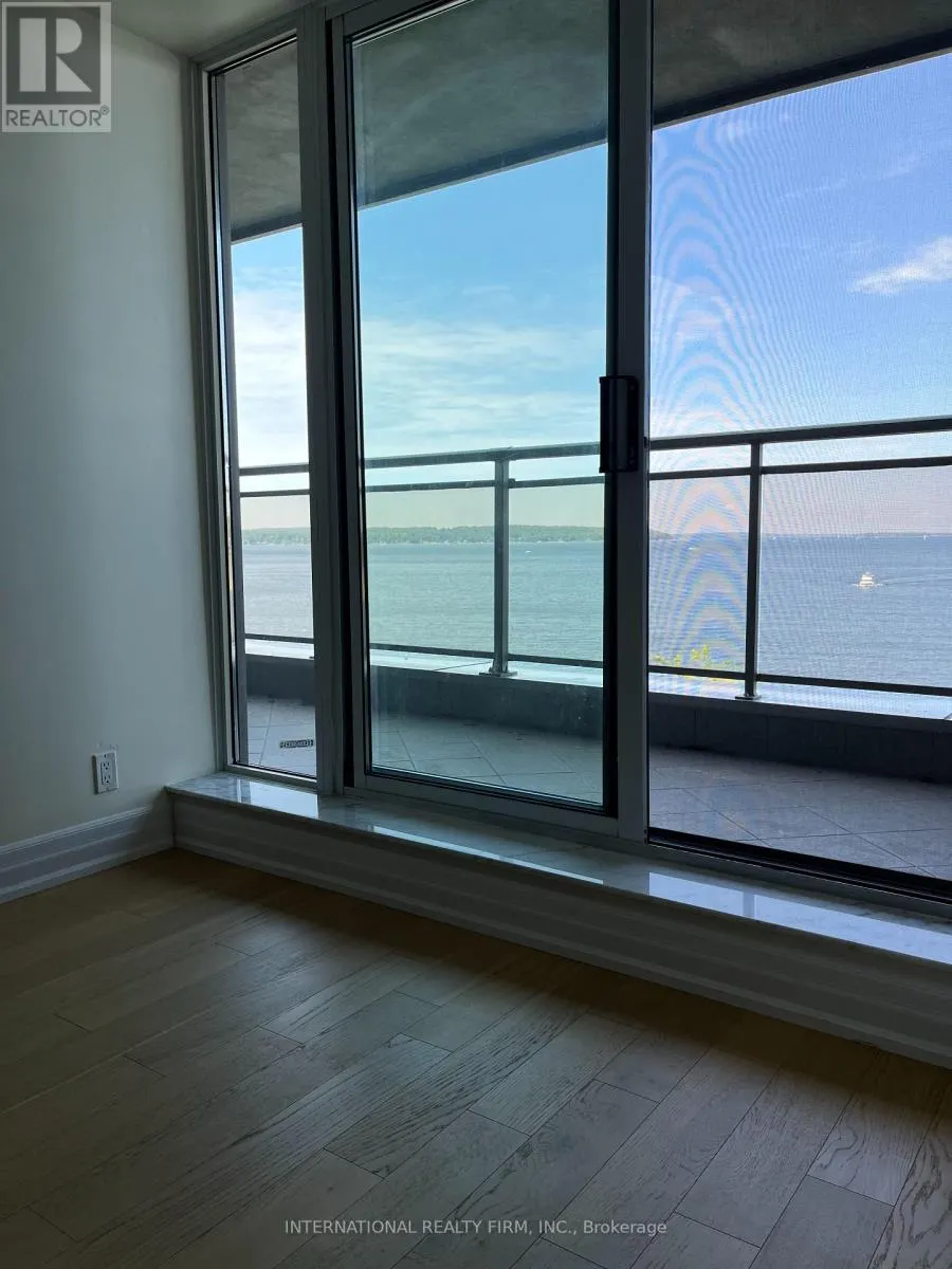 504 - 699 ABERDEEN BOULEVARD