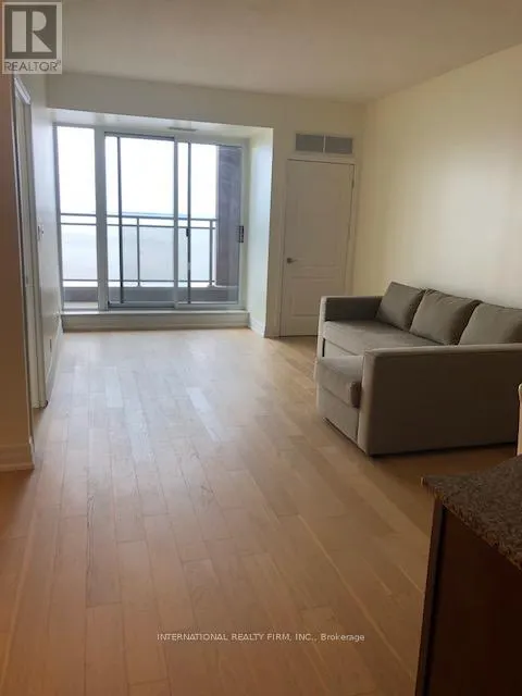 504 - 699 ABERDEEN BOULEVARD