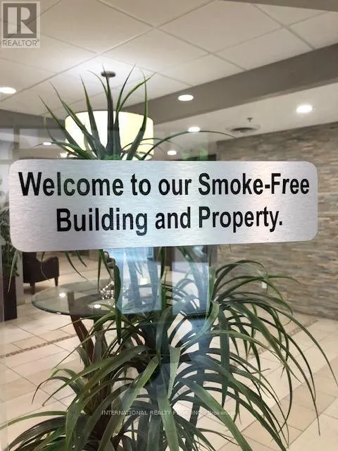 504 - 699 ABERDEEN BOULEVARD