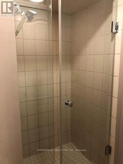 504 - 699 ABERDEEN BOULEVARD