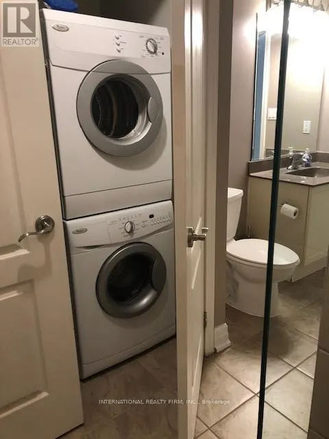 504 - 699 ABERDEEN BOULEVARD