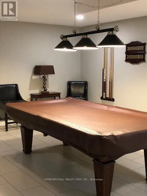 504 - 699 ABERDEEN BOULEVARD