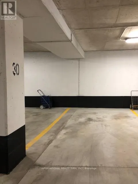 504 - 699 ABERDEEN BOULEVARD