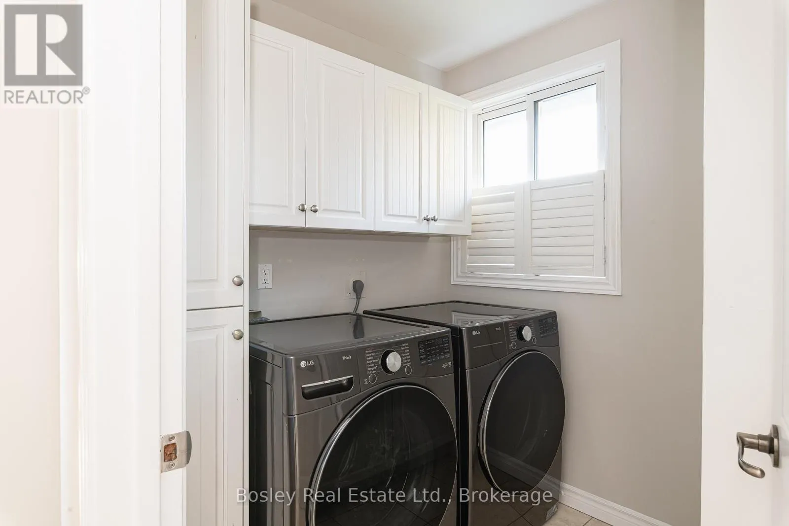 108 BARTLETT BOULEVARD