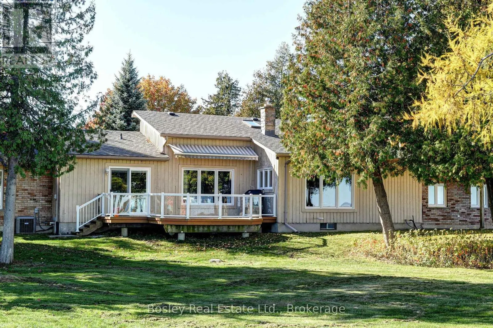 108 BARTLETT BOULEVARD