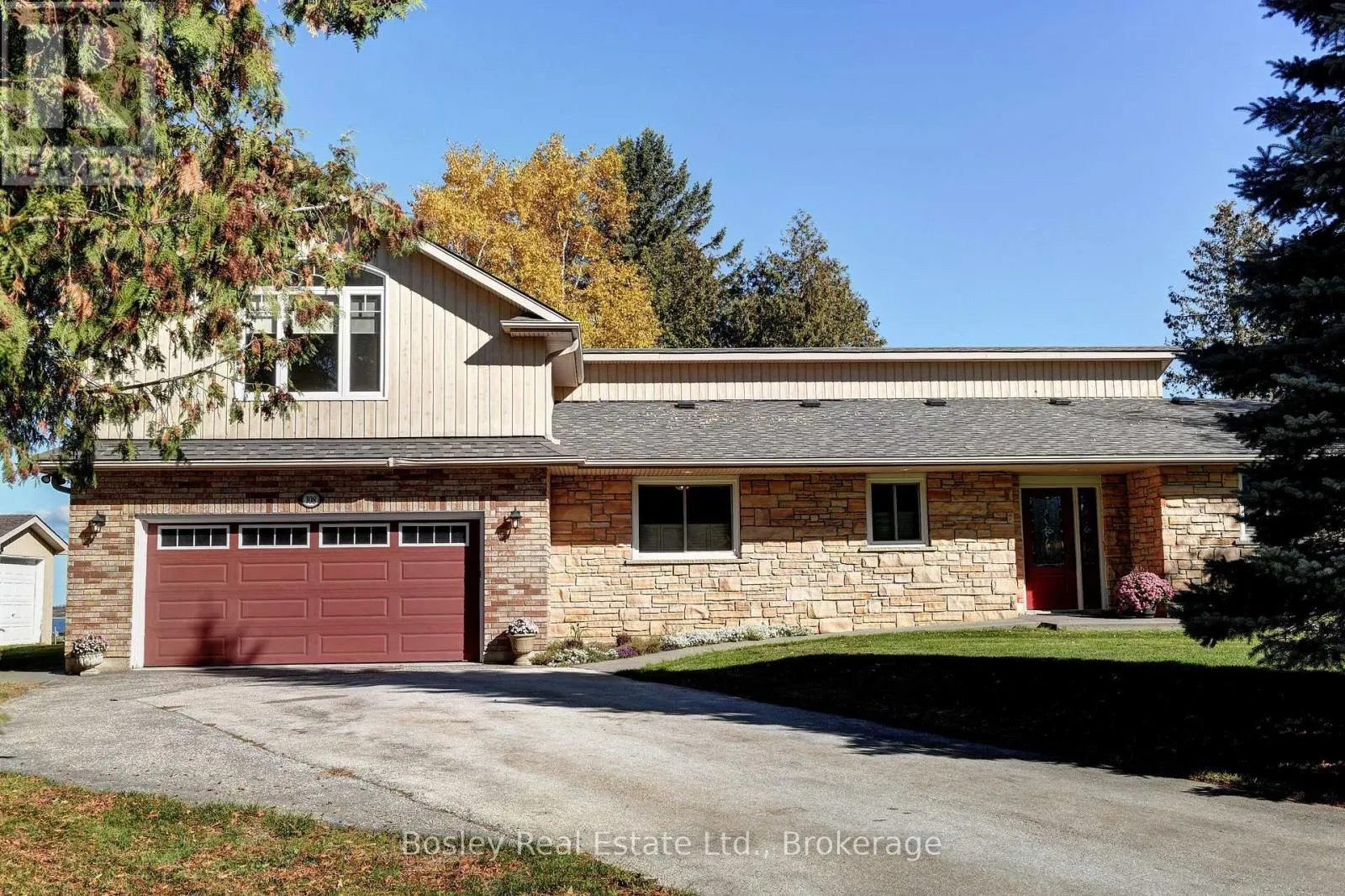 108 BARTLETT BOULEVARD