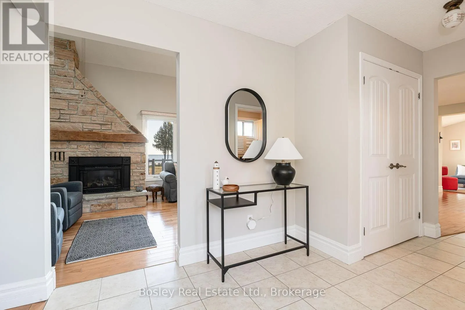 108 BARTLETT BOULEVARD