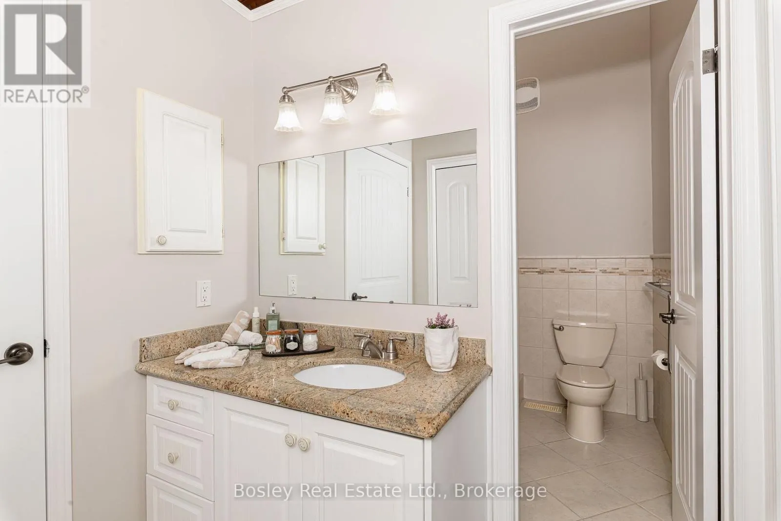 108 BARTLETT BOULEVARD