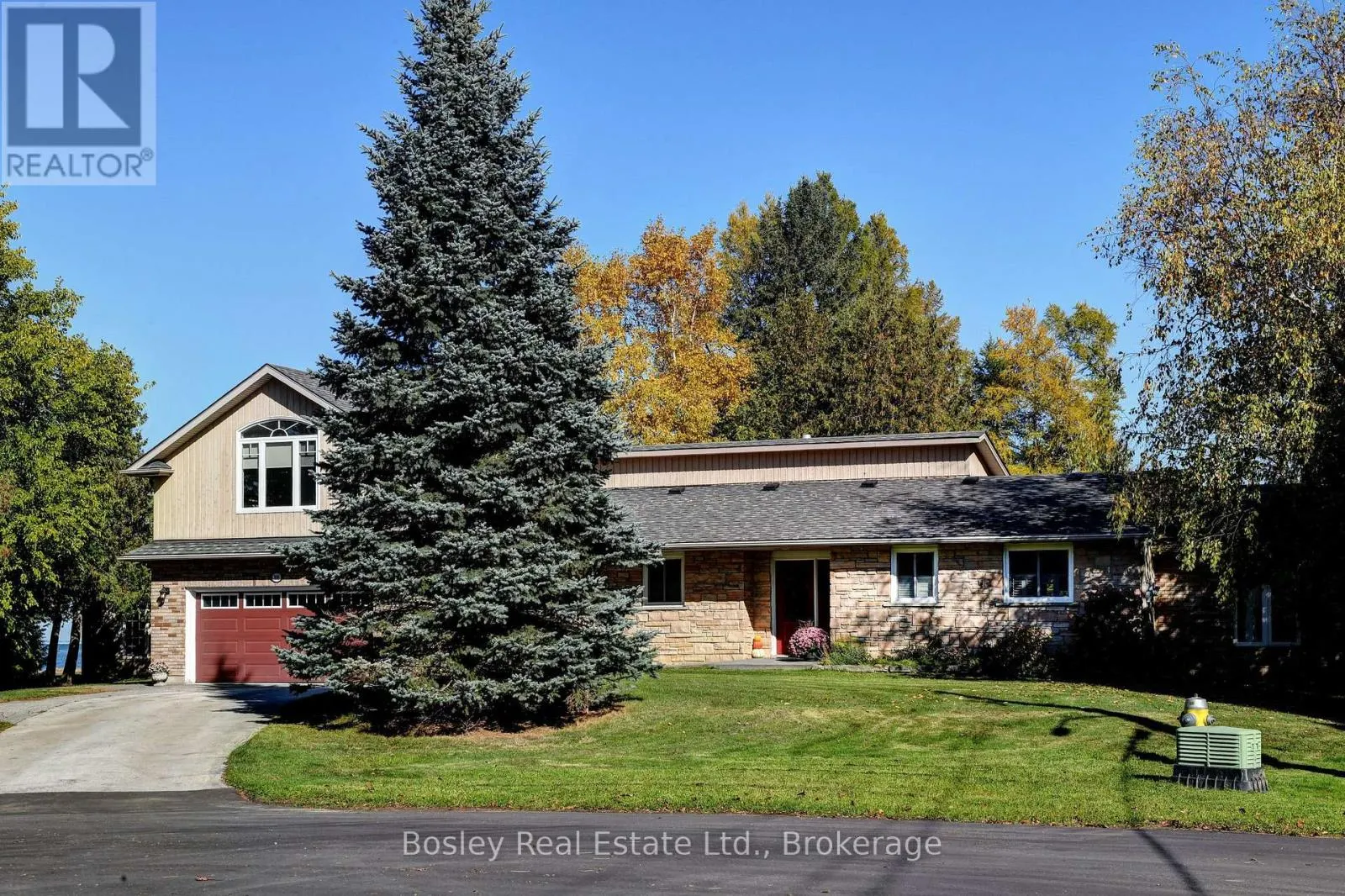 108 BARTLETT BOULEVARD