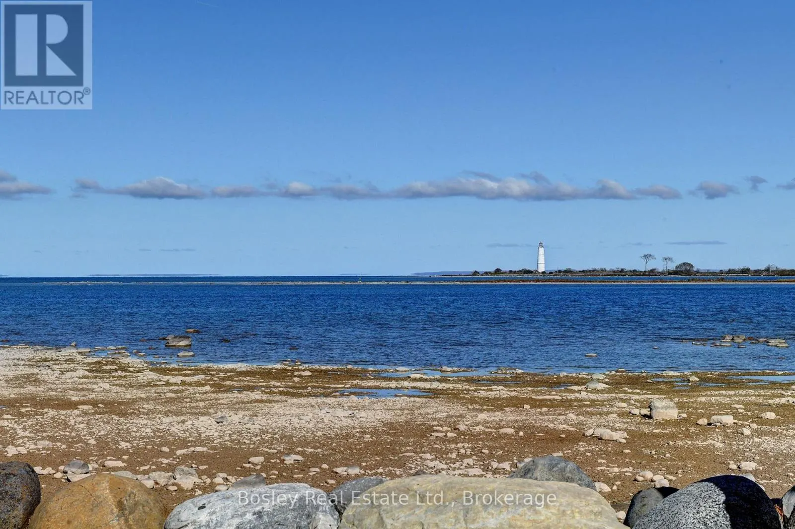 108 BARTLETT BOULEVARD