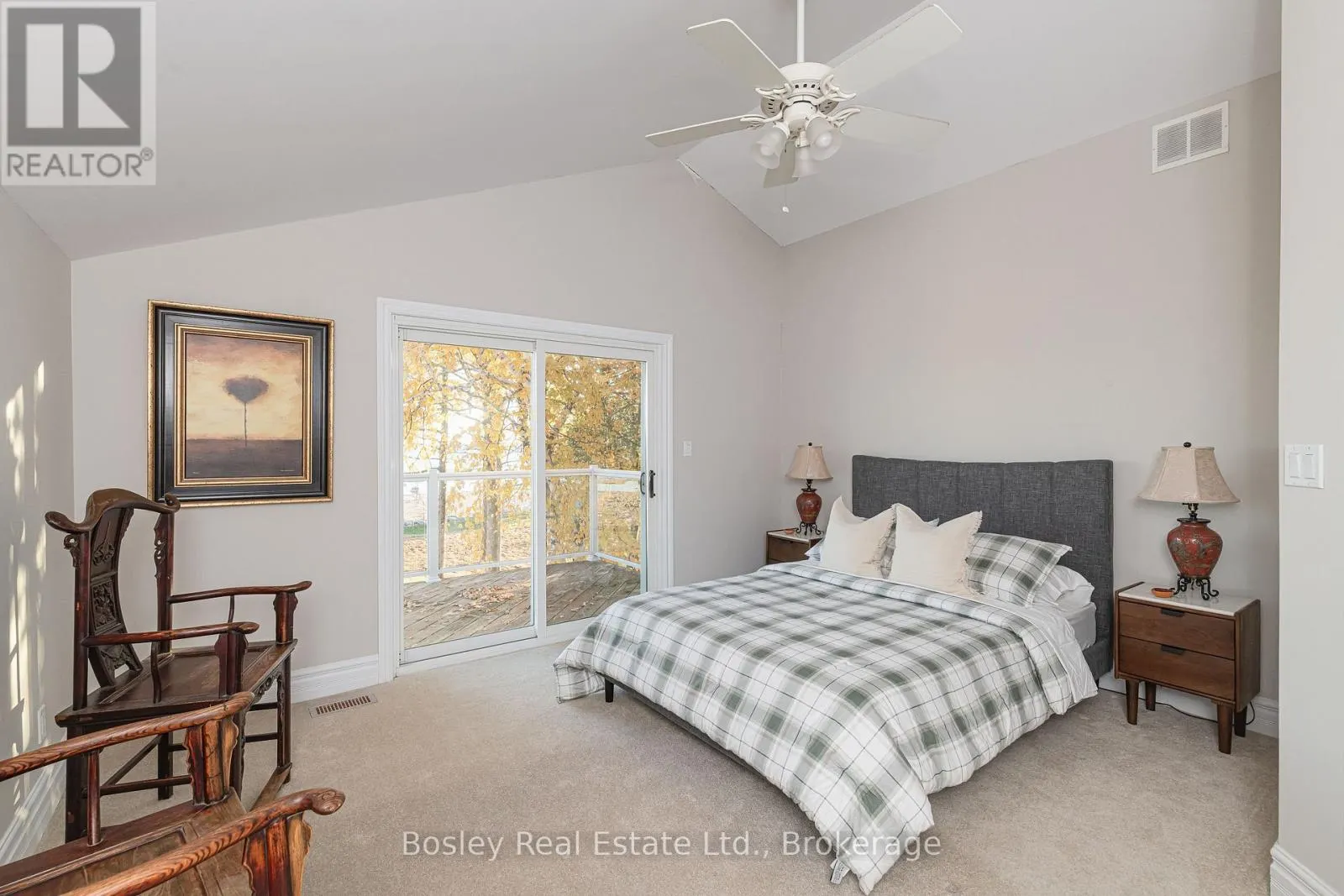 108 BARTLETT BOULEVARD