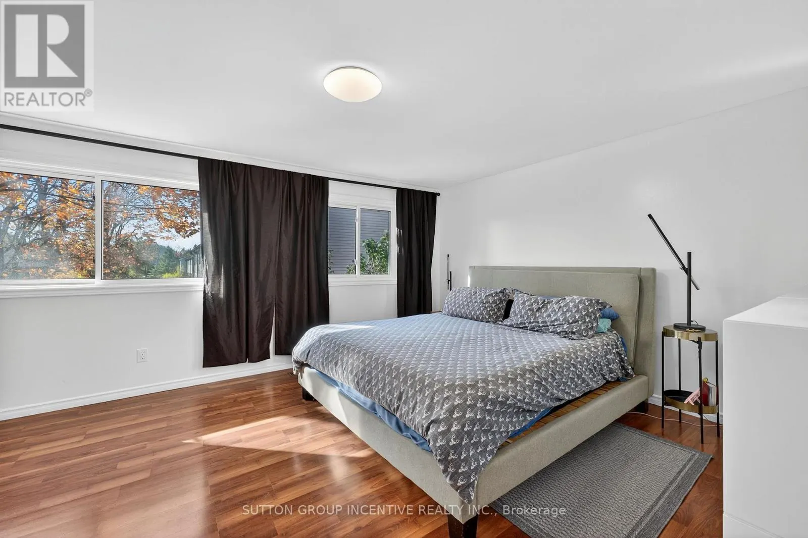 82 - 441 BARRIE ROAD