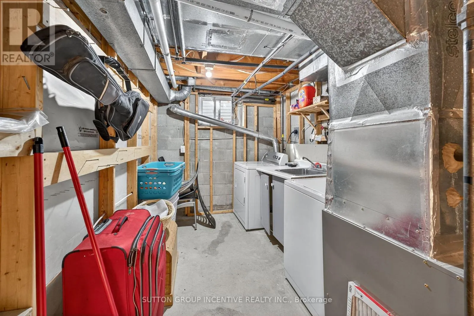 82 - 441 BARRIE ROAD