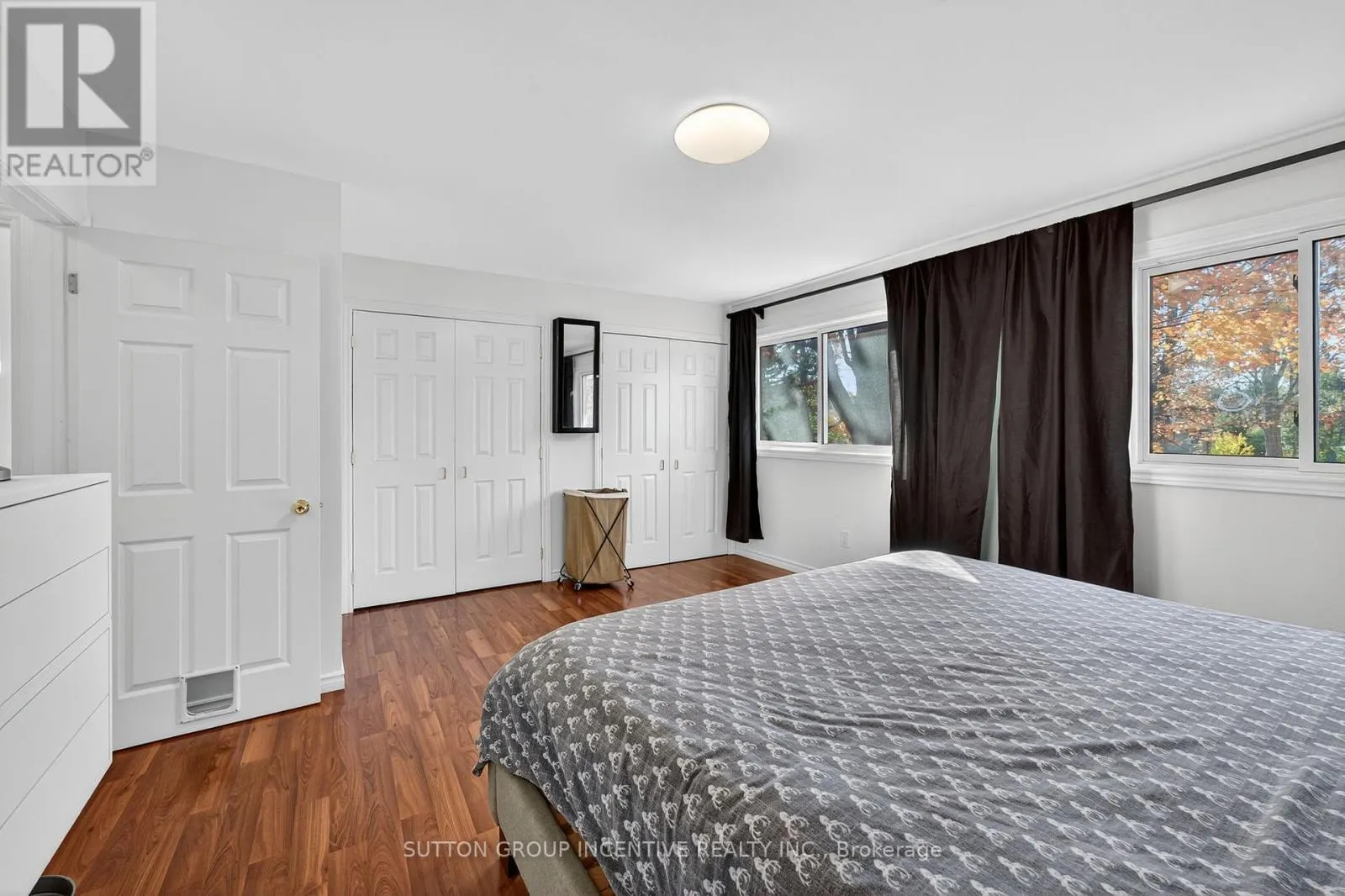 82 - 441 BARRIE ROAD