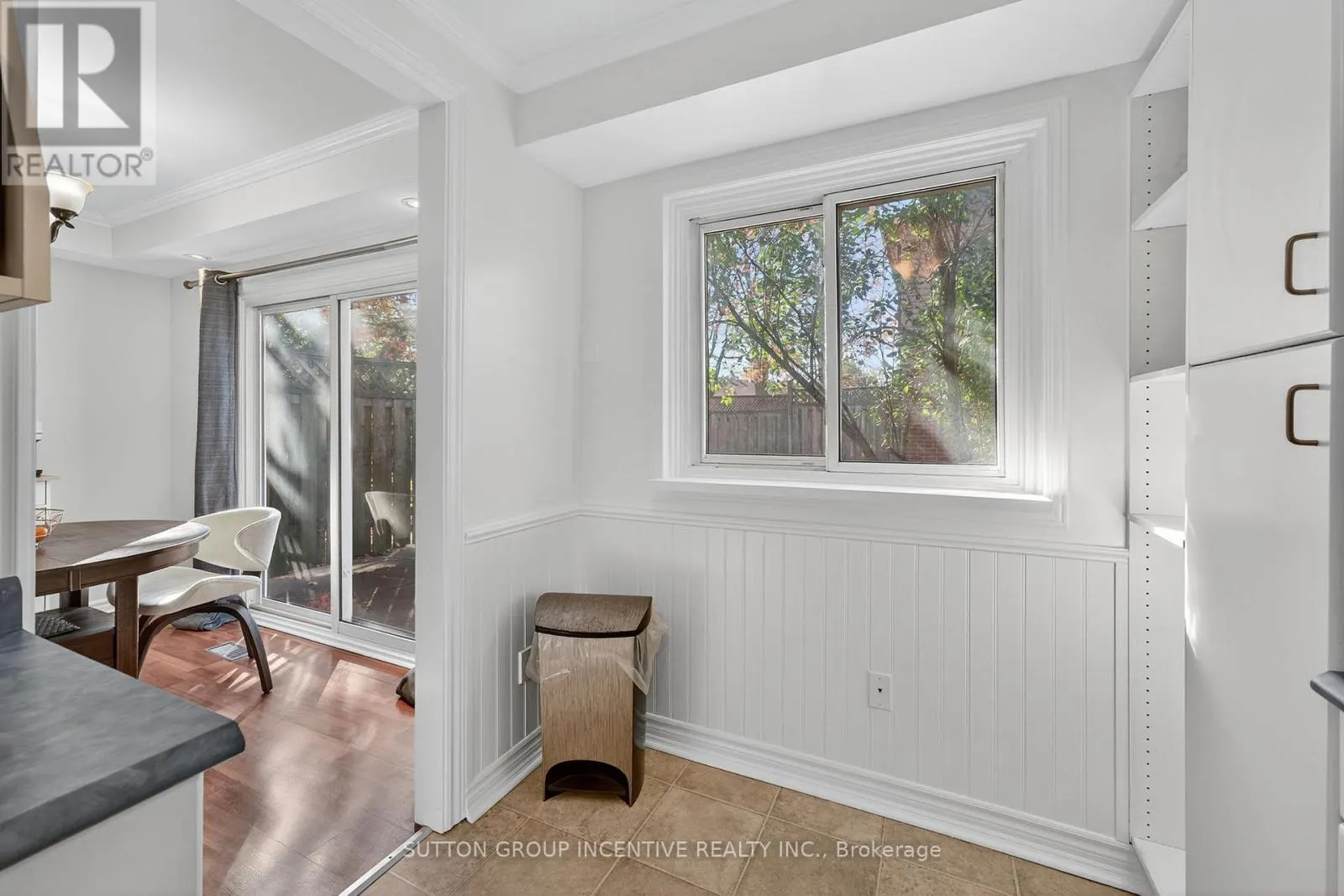 82 - 441 BARRIE ROAD